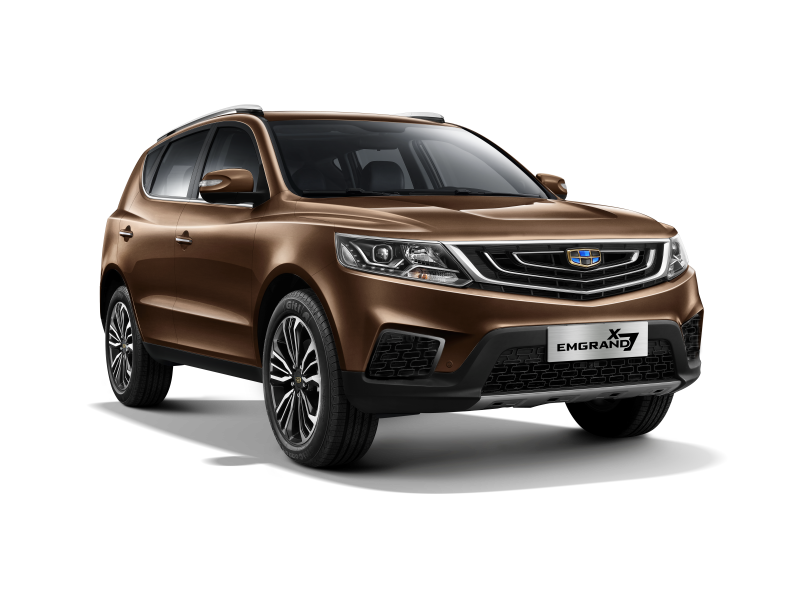 Новый geely. Geely Emgrand x7 2021. Geely Emgrand x7 2020. Geely Emgrand x7 2022. Geely Emgrand x7 2018.