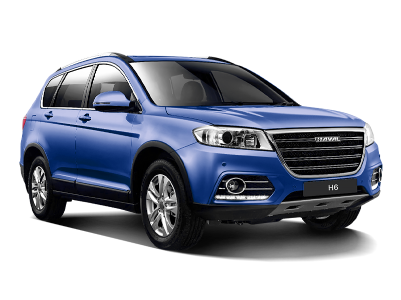 Навал екатеринбург. Машина Хавал h6. Haval h6 2023. Haval h6 2024. Новый Haval h6.