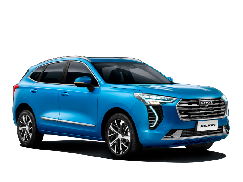 Навал джолион 2024. Haval Jolion 2022. Haval Jolion 2021. Haval Jolion 2021-2022. Haval Jolion Elite.