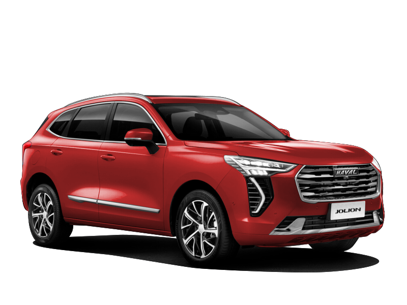 Хавал джулиана краснодаре. Haval Jolion 2022 красный. Haval Jolion 7. Haval Jolion Elite. Haval Jolion 4wd (2021-....