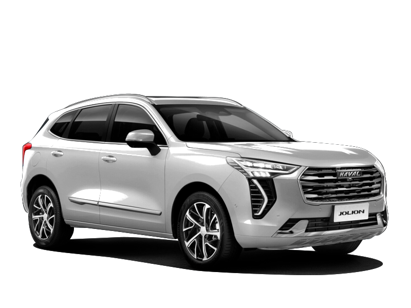 Навал джолион 2024. Haval Jolion 2022. Haval Jolion 2022 белый. Haval Jolion 2021. Haval Jolion, Comfort 1.5 6mt 2wd.