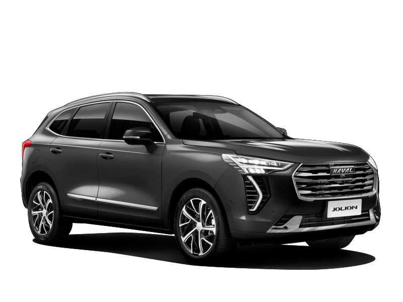 Haval Jolion 2022. Haval Jolion 2021. Haval Jolion Elite. Хавал Джолион 2021.